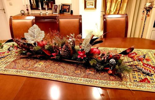 Villa Myrto - Foto 26