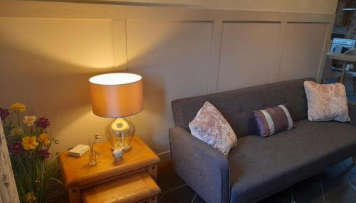 Quarry Loft - Foto 1