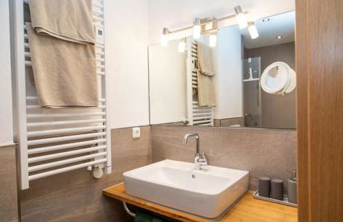 Ferienwohnungen Im Ried - Foto 23