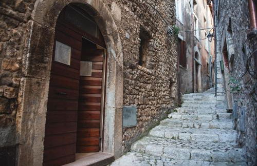 Aurora Medieval House - Foto 30