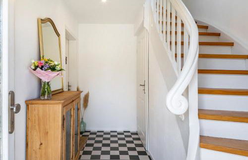 Zimis Hofnest - Foto 17