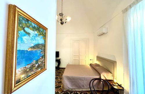 Seasuntour - Meta CC Palace - Foto 62