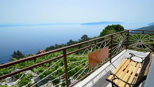 Apartment Josip by Interhome - Foto 4