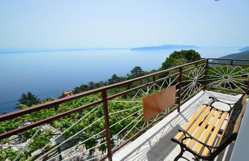 Apartment Josip by Interhome - Foto 4