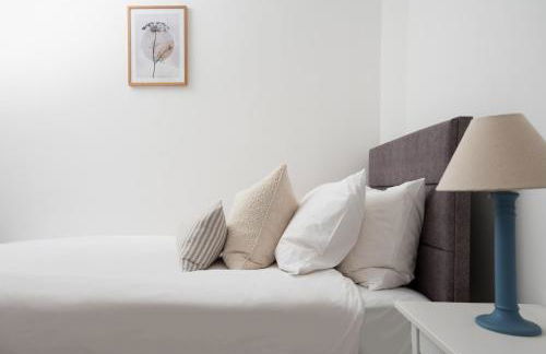 Orchard Cottage - Foto 10