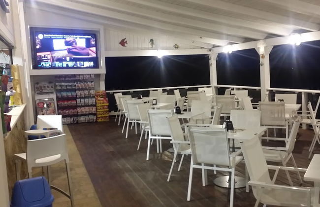 Villaggio Marinella - Photo 37