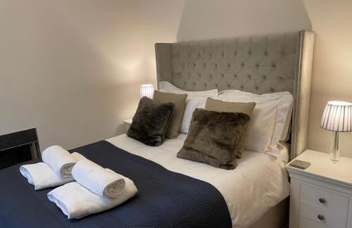 Pottery Gate, Bowness-on-Windermere - Foto 22