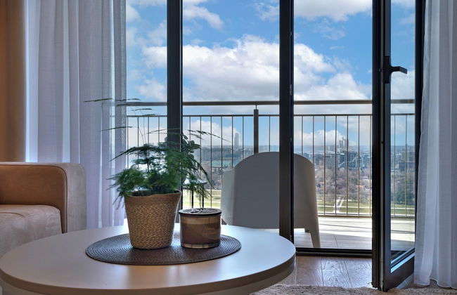 Belgrade Waterfront Riverside Apartments - Foto 29