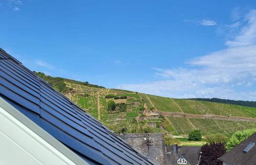 Moselluft2 - Foto 16