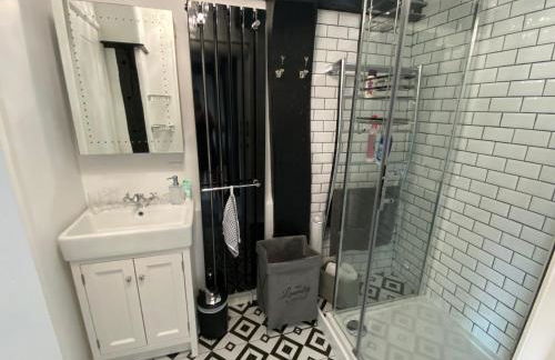 Purlins Holiday Apartment - Foto 23