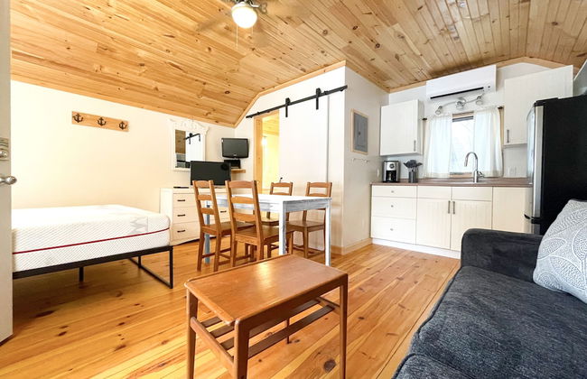 Bobcaygeon Resort - Foto 53