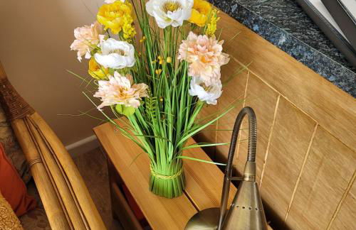 Stonesthrow 184 Broadside Chalet Park Stalham - Photo 11