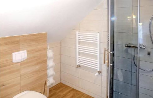 Gorgeous Apartment In Stojcino - Foto 16