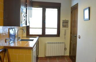 Leyendas de Monfragüe - Foto 21