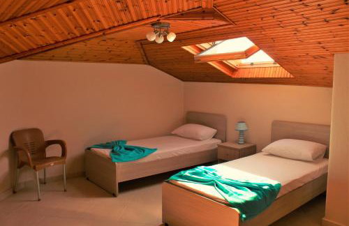 Theodora Villas - Foto 9