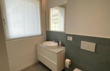 HZ+ Costantini - Foto 24