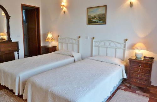 Casa Katarina - Foto 9