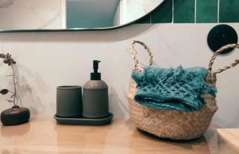 Maisonnette avec jardin - proche Paris - Disney - Foto 35