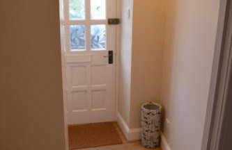 Old Bridge End - Foto 14