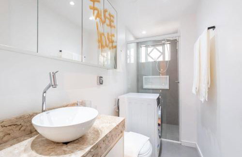 Duque 1705 by LikeHome - Foto 71