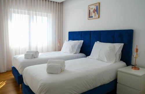 Blue Dreams - Foto 10