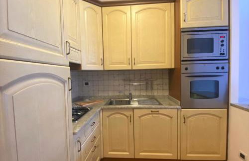 The Rose - Apartment Front lake - Foto 10