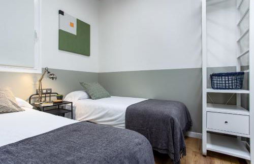 Ola Living Music - Foto 19