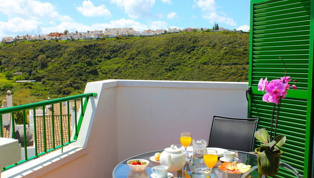 Hotel Apartamentos Manilva Sun - Photo 2, Image principale