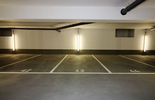 Wohnen am Yachthafen W48 - Foto 16