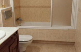 GRANI MAR - Photo 11