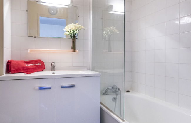 Glacieres 22 - Foto 10