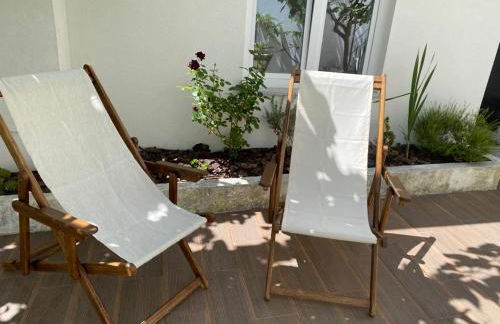 Casas dos Seixos - Foto 53