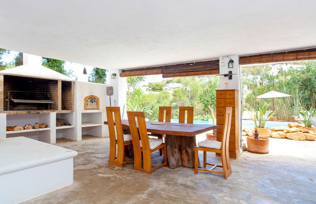 Haveli House - Photo 22