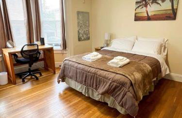 Center Field All Star Baseball Rentals - Foto 13