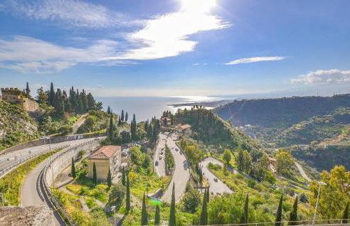 Amazing Apartment In Trappitello - Foto 22