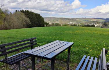 Ferienhaus am Sauerbrunnen - Foto 23