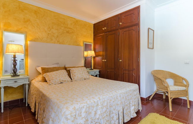 Villa V5 With Private Pool - Photo 11