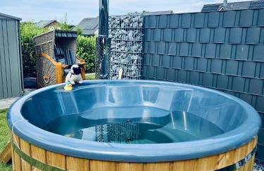 HeideFunHaus 2 - Foto 11