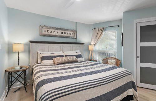 Unit A 204 - Foto 10