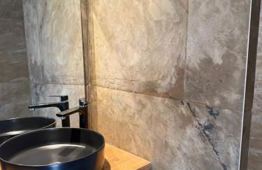 Le Petit Mazet près du golf - Foto 41