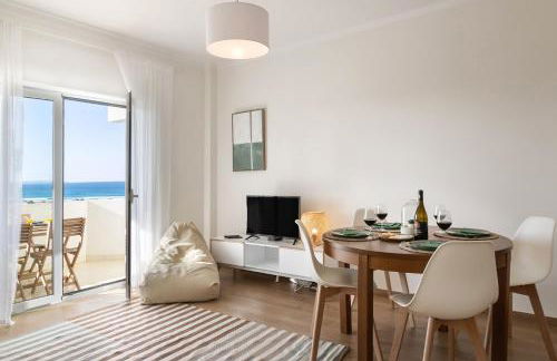 Baleal Beachfront - Foto 21