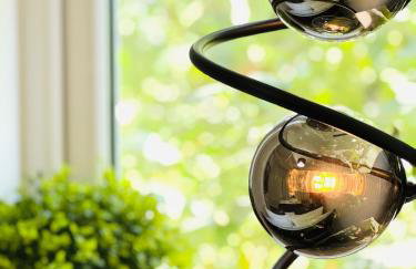 Cosy City Centre Apartment - Foto 21