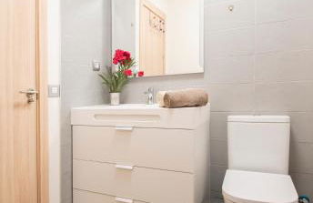 Green View Luxury appartment in new complex Pueblo Majorero - Foto 38