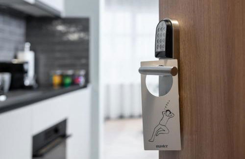 master Altona - Foto 44