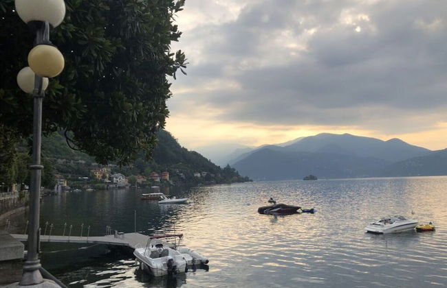 Majestic Apartment in Trarego-viggiona - Foto 2