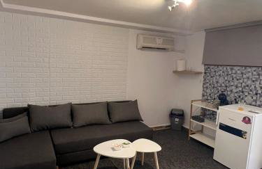 Studio Δωμάτιο - Photo 1