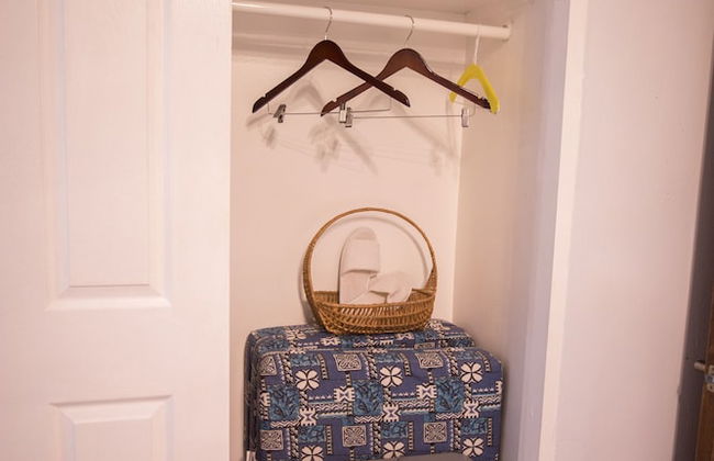 Ocean View - Foto 13