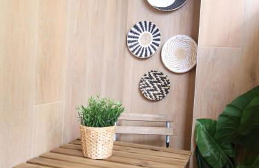 Iturrama Nomada loft by Clabao - Photo 22