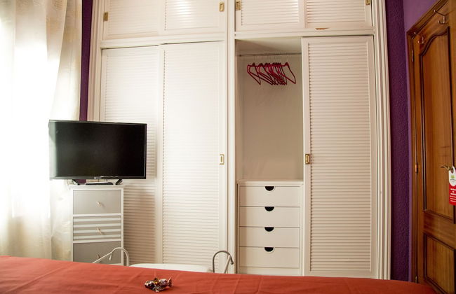 Casas Rurales Collarubio - Foto 48