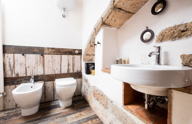 Agriturismo Biologico Sant'Egle - Foto 35